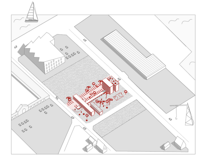 dieppe-axo-2.png