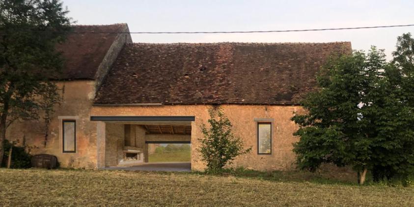 08._couli_photoshop_vue_arriere_option_2.jpg
