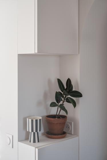 Niche
