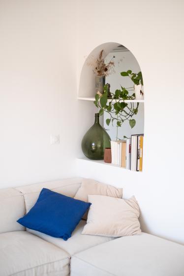 Niche