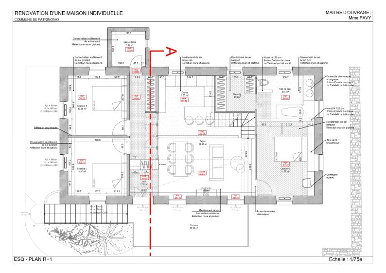 27102021_-_maison_giacinti_-_esq_page-0008.jpg