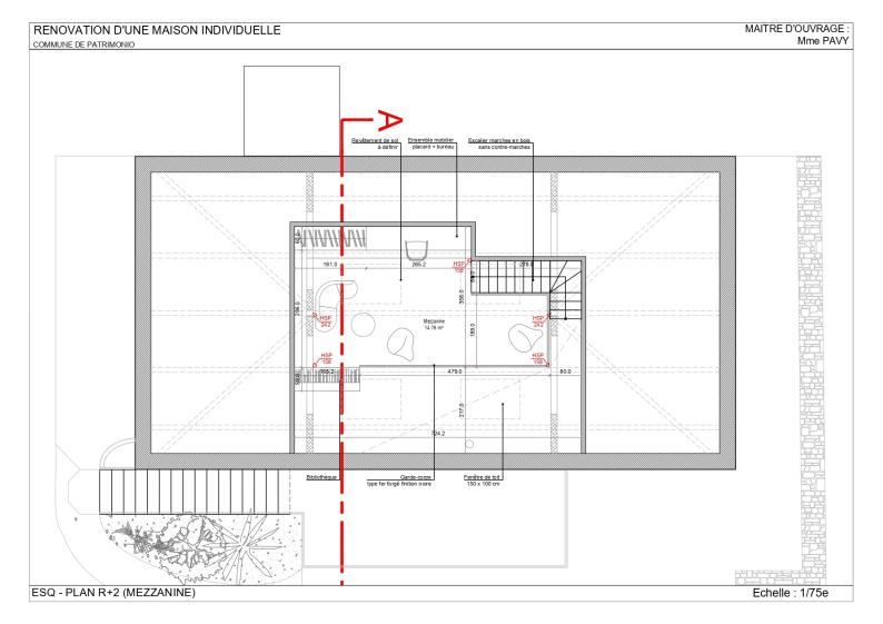 27102021_-_maison_giacinti_-_esq_page-0009.jpg
