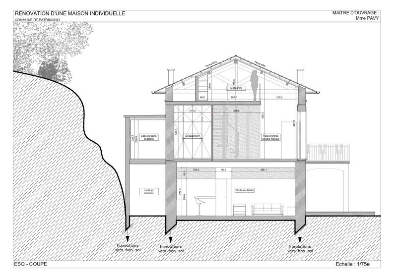 27102021_-_maison_giacinti_-_esq_page-0010.jpg