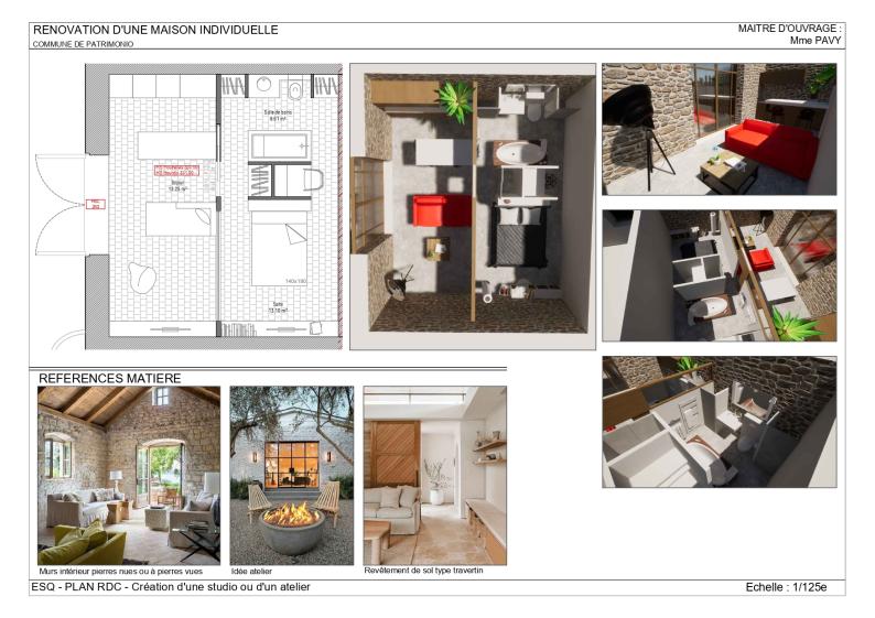 27102021_-_maison_giacinti_-_esq_page-0011.jpg