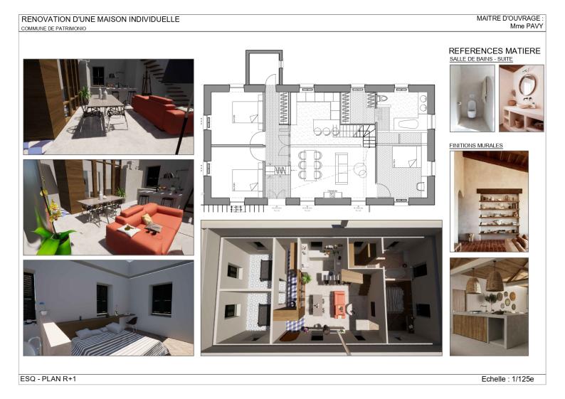 27102021_-_maison_giacinti_-_esq_page-0012.jpg