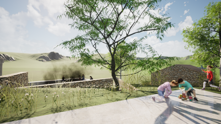 image9.png
