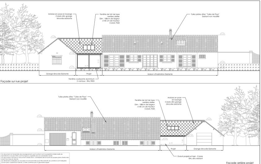 20230313_dampierre-pc-pcmi5-2-projet-facades.jpg
