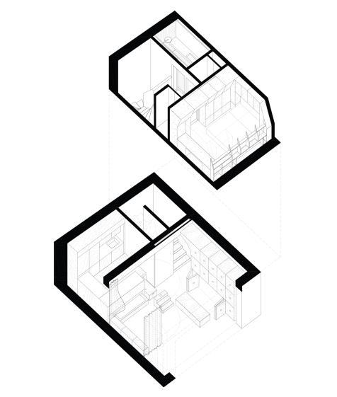 phaar_mvt01_axo-02.jpg