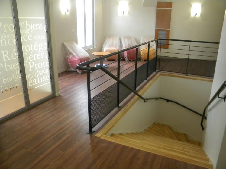 etage-renovation-montauban.jpg