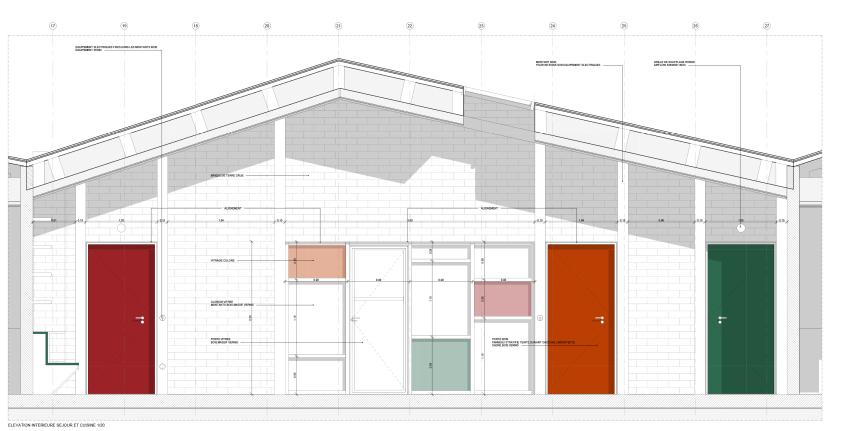 col-elevation_interieure.jpg