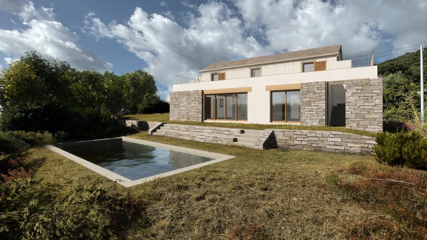 image_8_-_projet.jpg