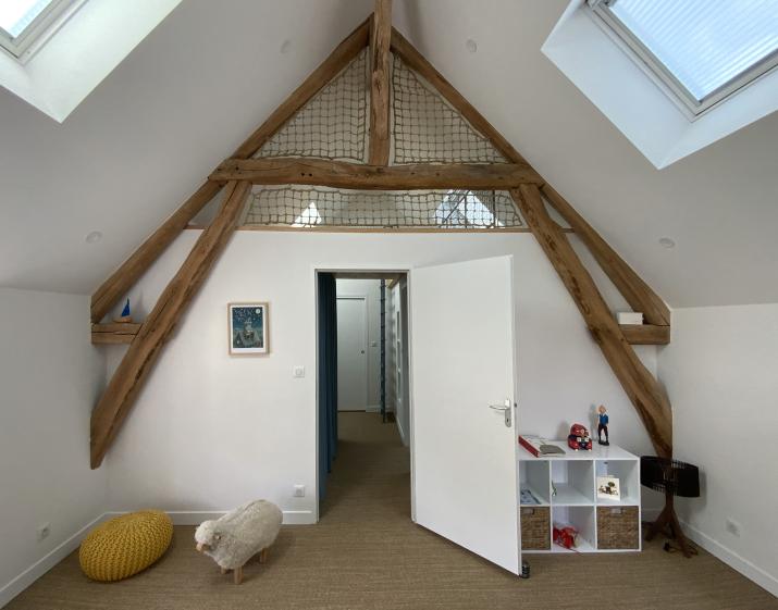 chambre_ferme.jpg