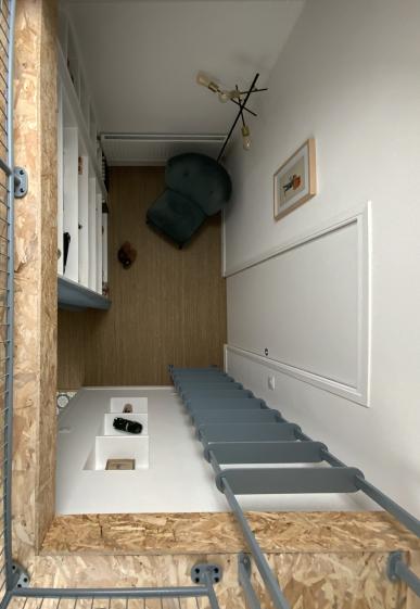 mezzanine.jpg
