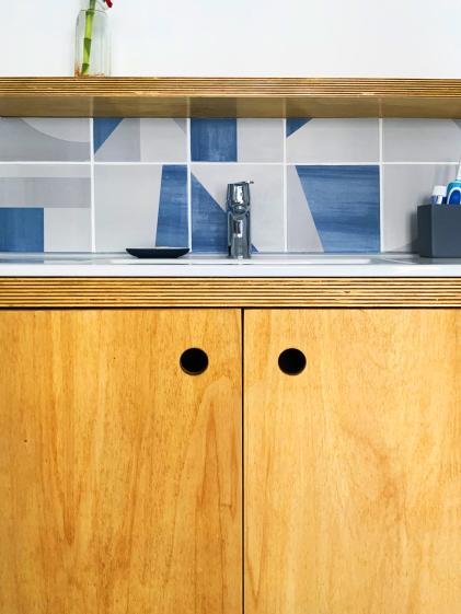 m05-salle_deau_studio.jpg