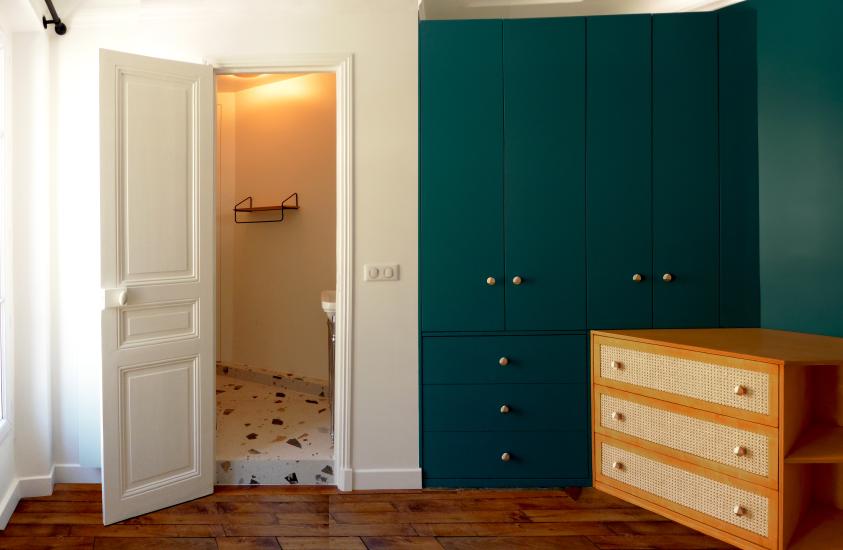 chambre_1.jpg