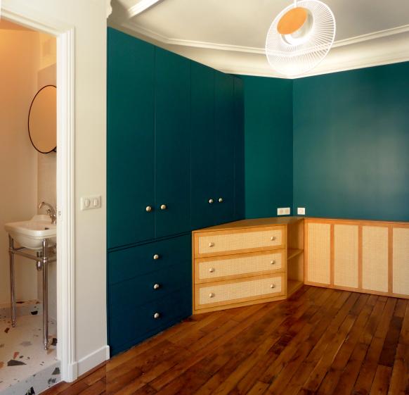 chambre_2.jpg