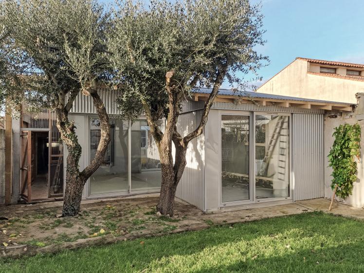 sdvm-maison-sd-2.jpg