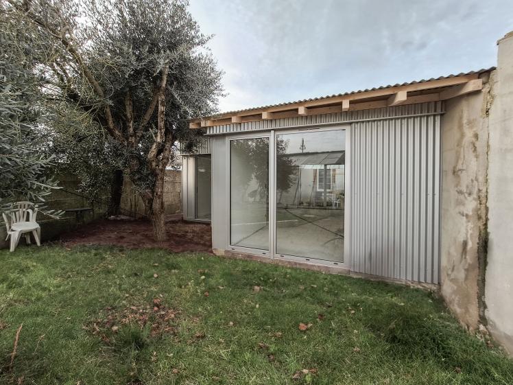 sdvm-maison-sd-4.jpg