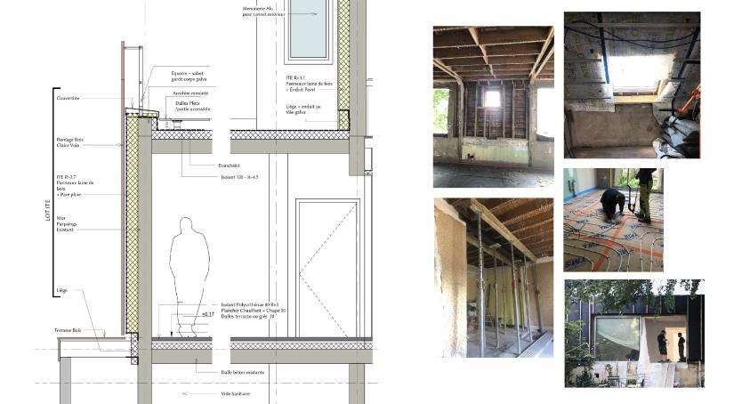 coupe-chantier.jpg