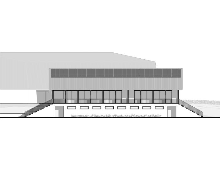 var-web-facade_est.jpg