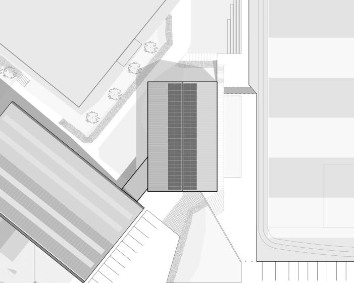 var-web-plan_masse.jpg