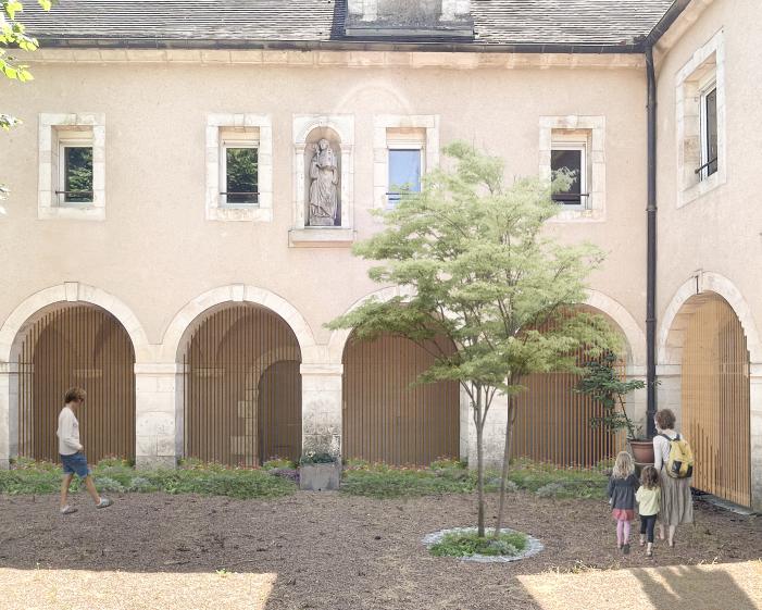 20230621-cha-perspective_cloitre.jpg