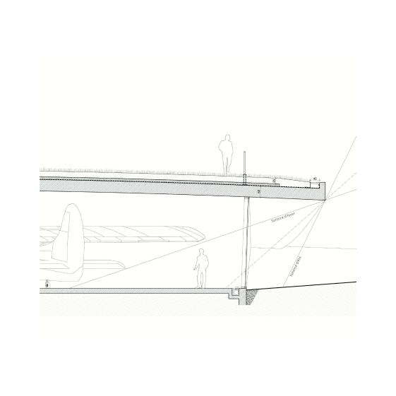 air-insta-_geometral_3.jpg