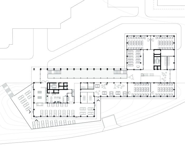 ocm-web-_plan_r1.jpg