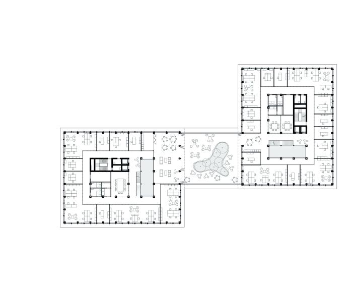 ocm-web-_plan_r2.jpg