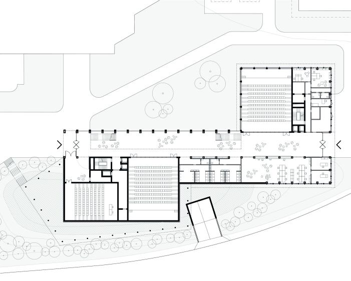 ocm-web-_plan_rdc.jpg