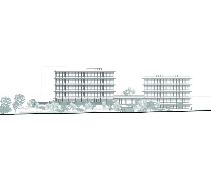 unil-web-_facade_sud.jpg