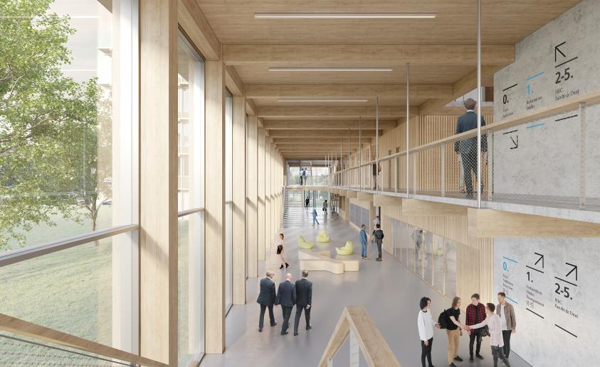 vue_hall.jpg