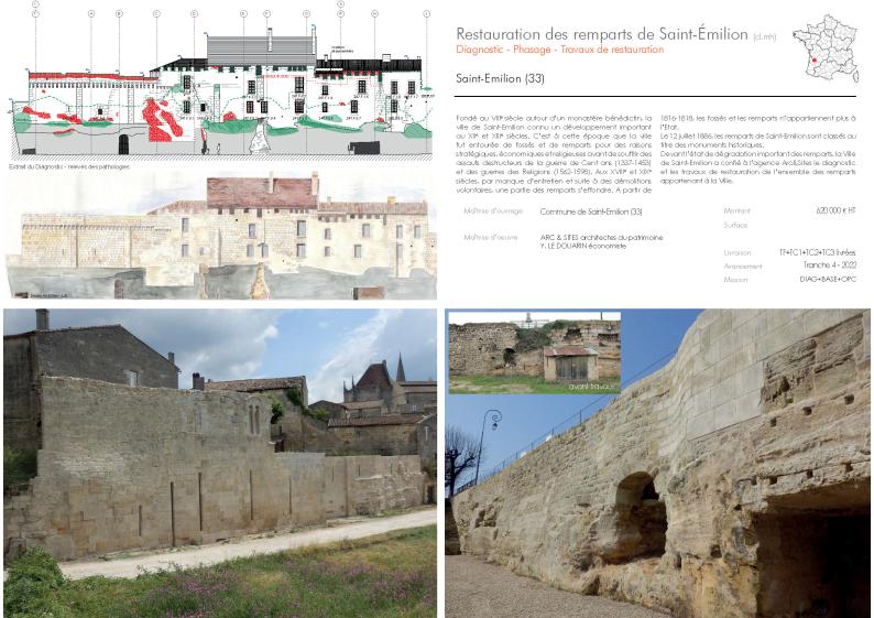 a3_stemilion.jpg