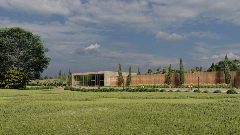 Colegio Guernico