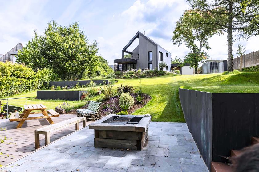 fr04-maison_a_cantenay-epinard-cupaclad_101_random_vertical-anais_bordeau_archit