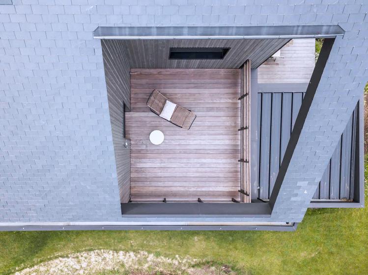 fr04-maison_a_cantenay-epinard-cupaclad_101_random_vertical-anais_bordeau_archit