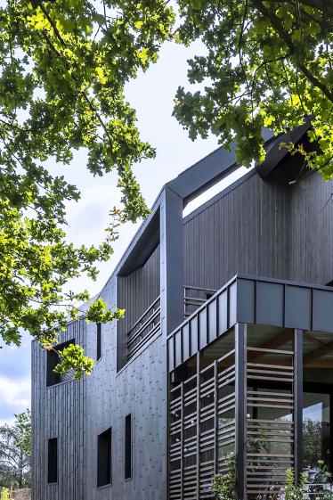 fr04-maison_a_cantenay-epinard-cupaclad_101_random_vertical-anais_bordeau_archit