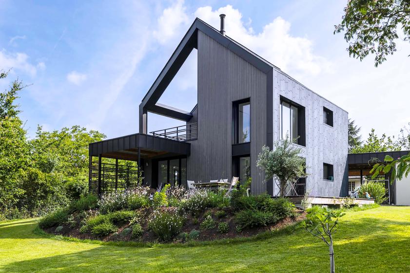 fr04-maison_a_cantenay-epinard-cupaclad_101_random_vertical-anais_bordeau_archit