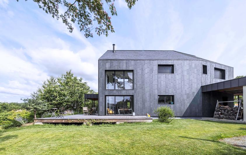 fr04-maison_a_cantenay-epinard-cupaclad_101_random_vertical-anais_bordeau_archit