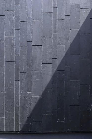 fr04-maison_a_cantenay-epinard-cupaclad_101_random_vertical-anais_bordeau_archit