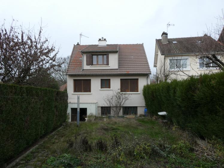 Après