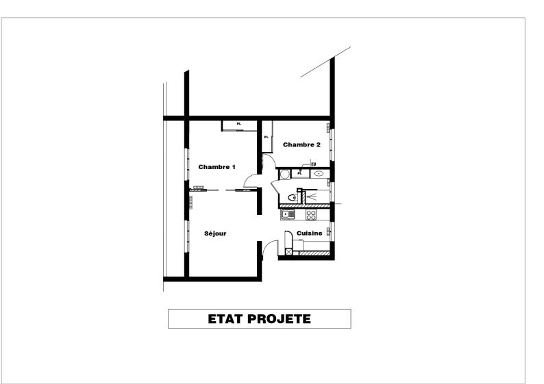 book_etat_projete_page-0001.jpg