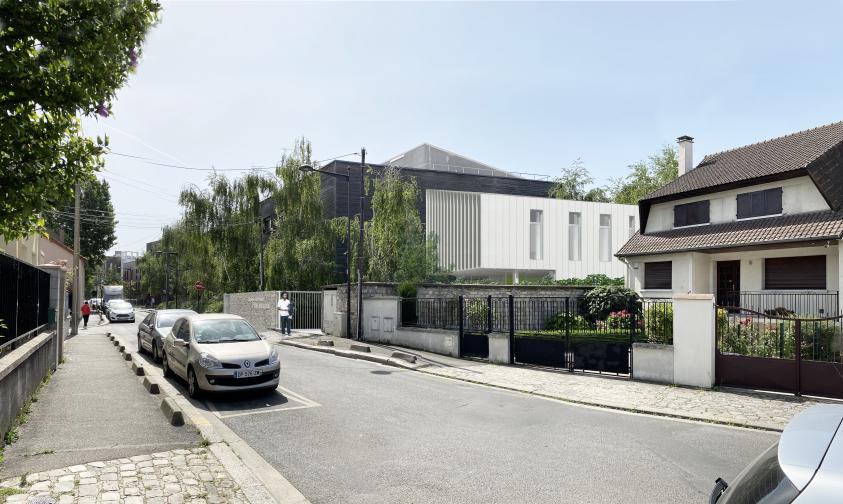 00_rue_projet_011.jpg