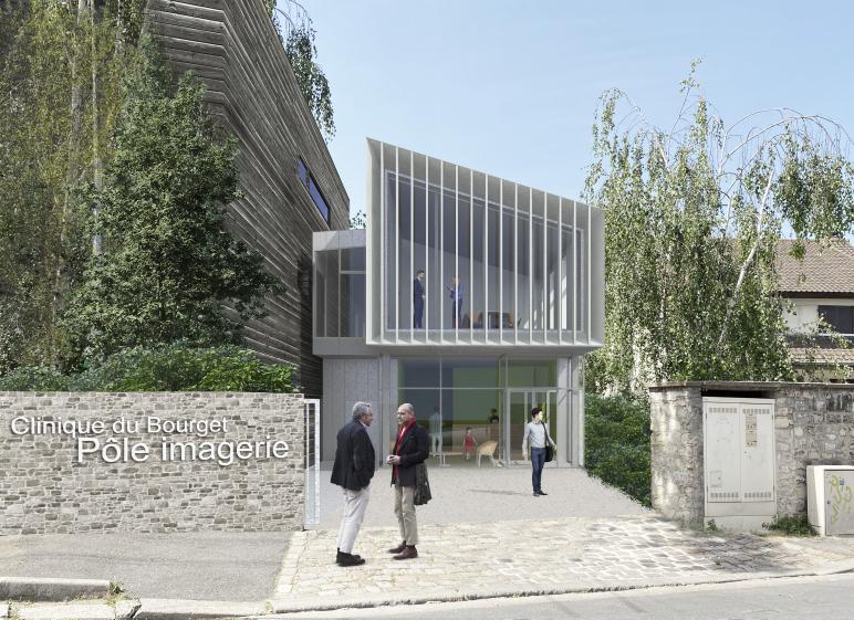 00_rue_projet_02.jpg