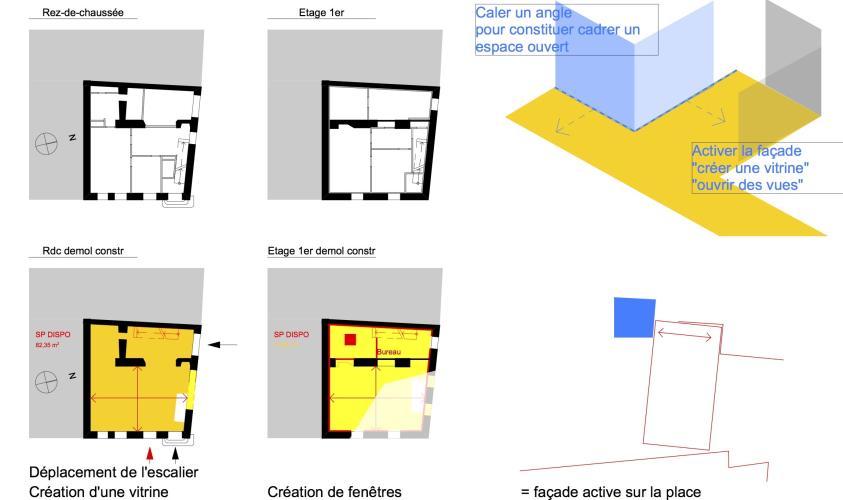aou_-_diag_-e-cohabiterahammpyiu_place_de_la_poste_dossier_rnd_presentation022.j