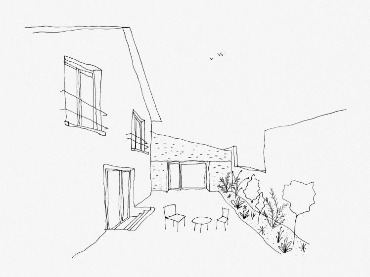 sur_croquis_web.jpg