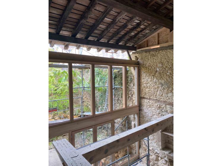 photo_chantier_2-horizontal.jpg