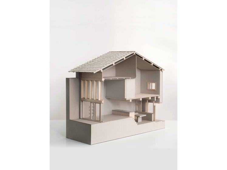 photo_maquette_02_verticale-hori.jpg