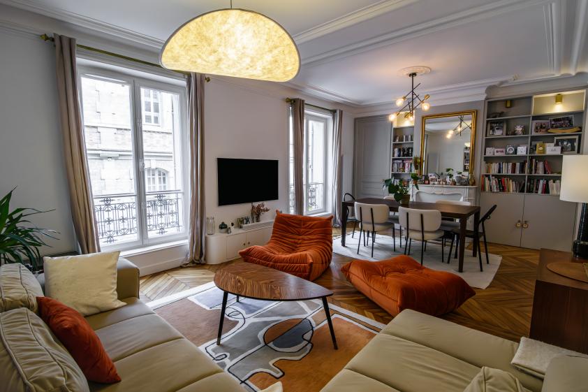 projet_rue_andrieux_2021.jpg