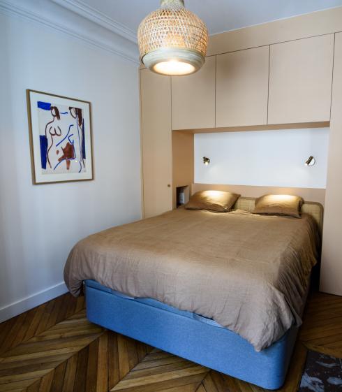 projet_rue_andrieux_2021_4.jpg